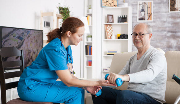 homecare therapy bergen county nj 2 - Ignite Rehab homecare therapy bergen county nj 2
