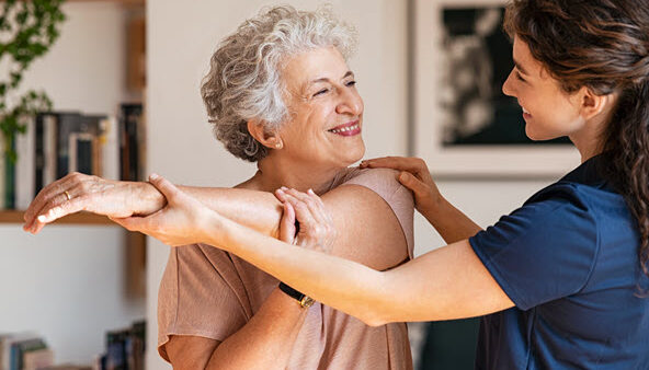 homecare therapy bergen county nj 4